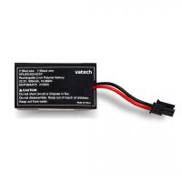 C0000551, LPB Battery LPB, 6S1P, 22.2V, 900 MAH/Master