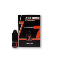 AXO BOND 7