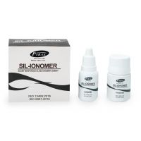 Buy Compomers Dental Products Online at Best Prices | Dentganga.com