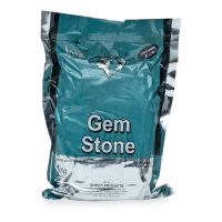 Shruti Gem Stone 1kg