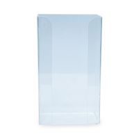 product_img