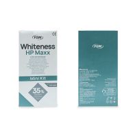 FGM Whiteness HP Maxx Mini Kit