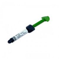 Z250 Composite Syringe B2