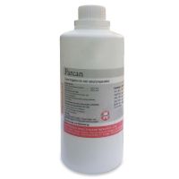 Septodont Parcan Sodium Hypochlorite 5% Solution