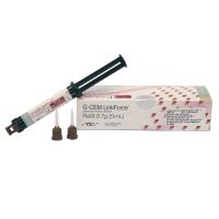 Buy Compomers Dental Products Online at Best Prices | Dentganga.com