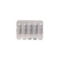 Prime Dental Ace Diamond Burs TF31