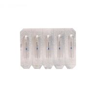 Prime Dental Ace Diamond Burs SO-21