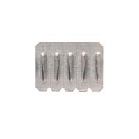 Prime Dental Diamond Burs SR-12