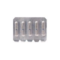 Prime Dental Ace Diamond Burs RS-31