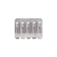 Prime Dental Ace Diamond Burs BC-42