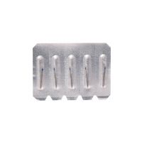 Prime Dental Ace Diamond Burs SI-46