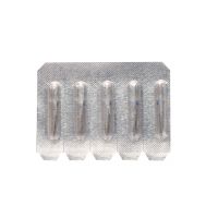 Prime Dental Ace Diamond Burs SI-47