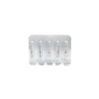 Prime Dental Ace Diamond Burs EX-18F