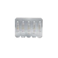 Prime Dental Ace Diamond Burs TR-13EF