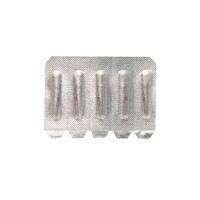 Prime Dental Ace Diamond Burs CR-11EF