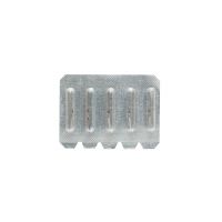 Prime Dental Ace Diamond Burs CD-53F