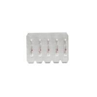 Prime Dental Ace Diamond Burs CD-59F