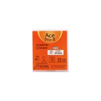 Prime Dental ACE Pro Rotary Files T1 21mm