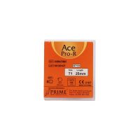 Prime Dental ACE Pro Rotary Files T1