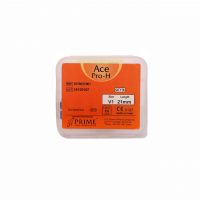 Prime Dental ACE Pro H  Hand Files V1 21mm