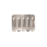 Prime Dental Ace Carbide Burs FG33-700L