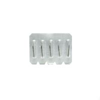 Prime Dental Ace Carbide Burs FG33-701