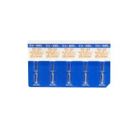 Mani Diamond Burs TC-21