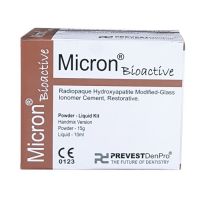 Prevest Denpro Micron Bioactive P15gm L10ml