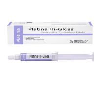 Prevest Denpro Platina Hi-Gloss 4gm