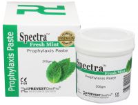 Prevest Denpro Spectra Mint 200gm