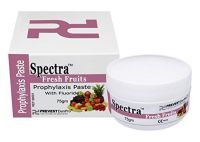 Prevest Denpro Spectra Fruits 75gm