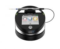 Biolase Epic X Dental Diode Laser