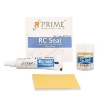 Prime RC seal