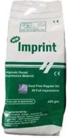 DPI Imprint Alginate Impression Metrial (Buy 20 Get 1 Free)