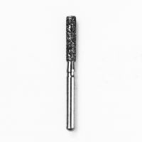 Precident Bur Magic Bur Natural Diamond Bur FG SF 21 Bur (5Pcs)