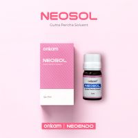 Neoendo Neosol Gutta Percha Solvent