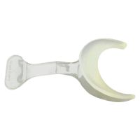 Green Guava Lip Retractor - Autoclavable