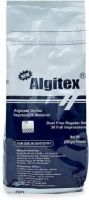 DPI  Algitex Alginate Powder 450gm ( Buy 20 Get 1 Free)