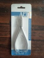 product_img