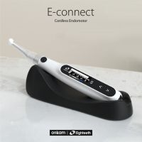 Orikam Eighteeth E-connect Endomotor