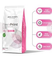 Flexi-Print Alginate (Waldent)