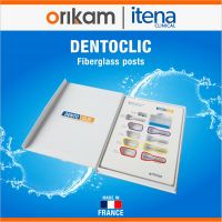 product_img
