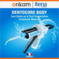 product_img