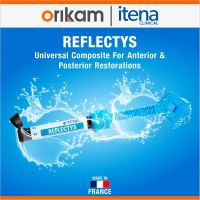 product_img