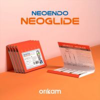 Orikam Neoendo Neoglide Rotary Files25 mm
