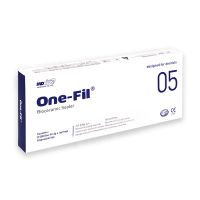 Mediclus One Fil 2gm (Bio Ceramic Sealer)