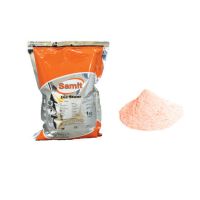 product_img