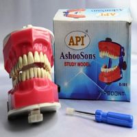 product_img