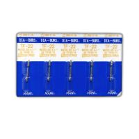 product_img