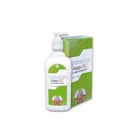 product_img